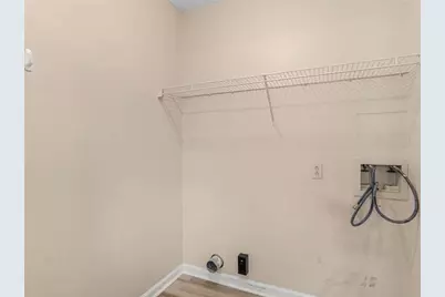 4980 West Lake Drive SE, Conyers, GA 30094 - Photo 34