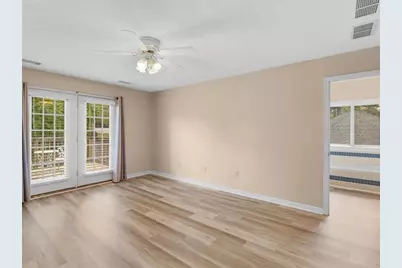 4980 West Lake Drive SE, Conyers, GA 30094 - Photo 18