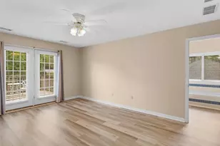 4980 W Lake Dr SE, Conyers, GA 30094 - Photo 18