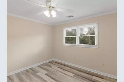 4980 West Lake Drive SE, Conyers, GA 30094 - Photo 32