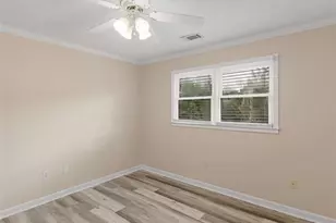 4980 W Lake Dr SE, Conyers, GA 30094 - Photo 32