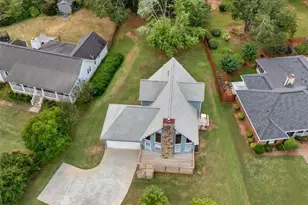 4980 W Lake Dr SE, Conyers, GA 30094 - Photo 46