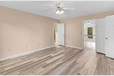 4980 West Lake Drive SE, Conyers, GA 30094 - Photo 16