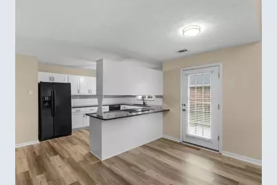 4980 West Lake Drive SE, Conyers, GA 30094 - Photo 10