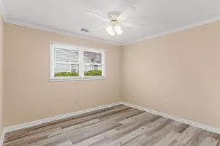 4980 W Lake Dr SE, Conyers, GA 30094 - Photo 30