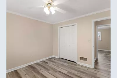 4980 West Lake Drive SE, Conyers, GA 30094 - Photo 24