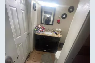 4015 Bakers Ferry Road SW, Atlanta, GA 30331 - Photo 6