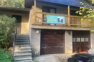 4015 Bakers Ferry Rd SW, Atlanta, GA 30331 - Photo 1