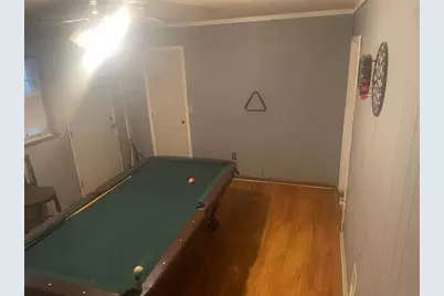 4015 Bakers Ferry Road SW, Atlanta, GA 30331 - Photo 8