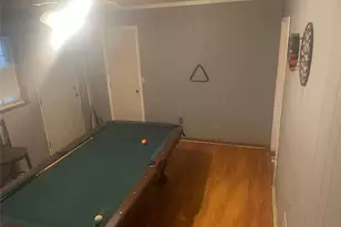 4015 Bakers Ferry Rd SW, Atlanta, GA 30331 - Photo 8