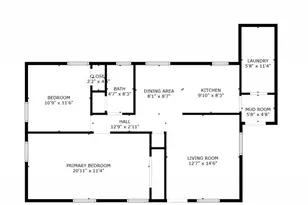 898 Verona Dr, Clarkston, GA 30021 - Photo 12