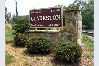 898 Verona Drive, Clarkston, GA 30021 - Photo 34