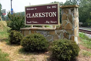 898 Verona Dr, Clarkston, GA 30021 - Photo 34