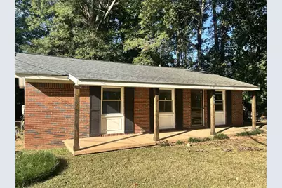 898 Verona Drive, Clarkston, GA 30021 - Photo 34