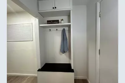 898 Verona Drive, Clarkston, GA 30021 - Photo 18