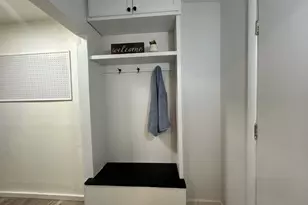 898 Verona Dr, Clarkston, GA 30021 - Photo 18