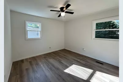 898 Verona Drive, Clarkston, GA 30021 - Photo 20