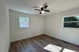 898 Verona Dr, Clarkston, GA 30021 - Photo 20