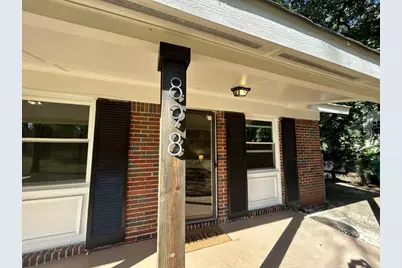 898 Verona Drive, Clarkston, GA 30021 - Photo 2