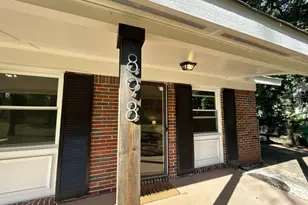 898 Verona Dr, Clarkston, GA 30021 - Photo 2