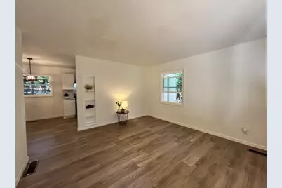 898 Verona Drive, Clarkston, GA 30021 - Photo 14