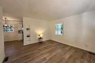 898 Verona Dr, Clarkston, GA 30021 - Photo 14