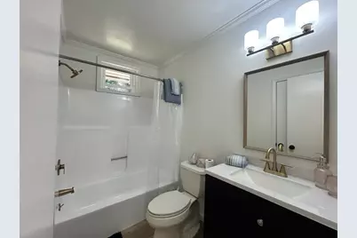 898 Verona Drive, Clarkston, GA 30021 - Photo 6