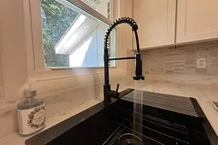 898 Verona Dr, Clarkston, GA 30021 - Photo 10