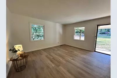 898 Verona Drive, Clarkston, GA 30021 - Photo 24