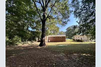 898 Verona Drive, Clarkston, GA 30021 - Photo 8