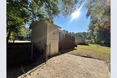 898 Verona Drive, Clarkston, GA 30021 - Photo 28