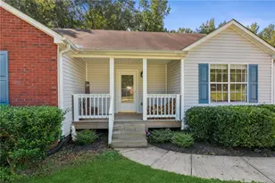 115 Alcovy Cir, Covington, GA 30014 - Photo 2