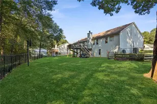 115 Alcovy Cir, Covington, GA 30014 - Photo 24