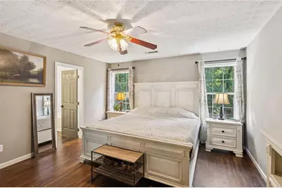 115 Alcovy Circle, Covington, GA 30014 - Photo 14