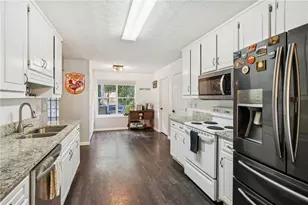 115 Alcovy Cir, Covington, GA 30014 - Photo 8