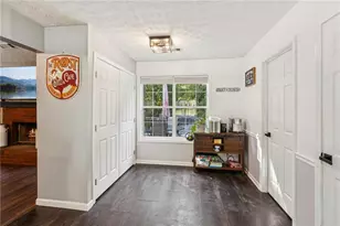 115 Alcovy Cir, Covington, GA 30014 - Photo 12