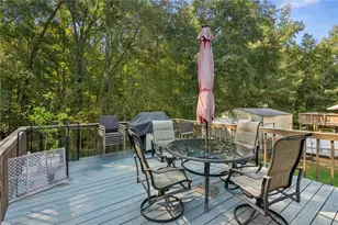 115 Alcovy Cir, Covington, GA 30014 - Photo 22