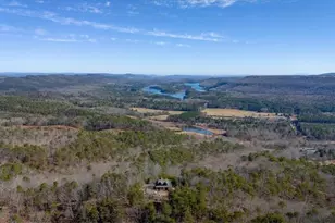 2623 Big Texas Valley Rd NW, Rome, GA 30165 - Photo 80