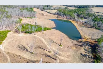 2623 Big Texas Valley Road NW, Rome, GA 30165 - Photo 84