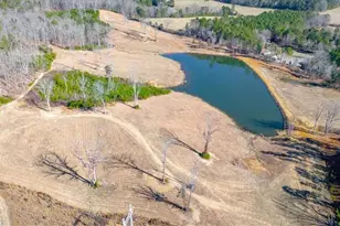 2623 Big Texas Valley Rd NW, Rome, GA 30165 - Photo 84