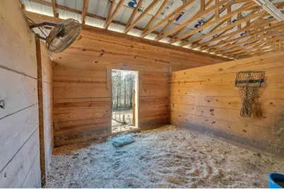 2623 Big Texas Valley Road NW, Rome, GA 30165 - Photo 68