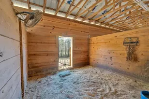 2623 Big Texas Valley Rd NW, Rome, GA 30165 - Photo 68