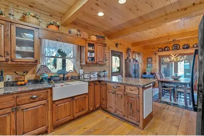 2623 Big Texas Valley Road NW, Rome, GA 30165 - Photo 8