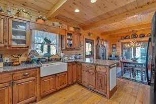 2623 Big Texas Valley Rd NW, Rome, GA 30165 - Photo 8