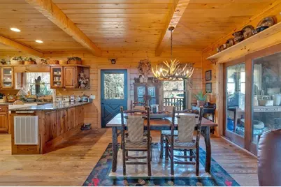 2623 Big Texas Valley Road NW, Rome, GA 30165 - Photo 6