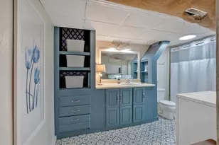 2623 Big Texas Valley Rd NW, Rome, GA 30165 - Photo 52