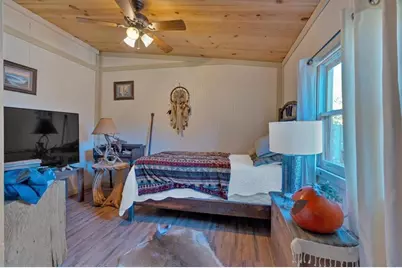 2623 Big Texas Valley Road NW, Rome, GA 30165 - Photo 42