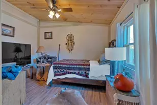 2623 Big Texas Valley Rd NW, Rome, GA 30165 - Photo 42