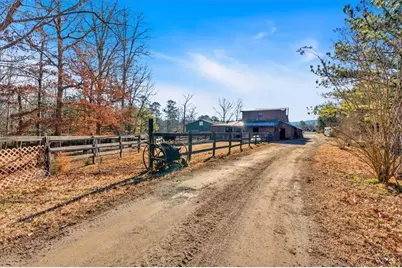 2623 Big Texas Valley Road NW, Rome, GA 30165 - Photo 62