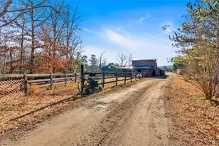 2623 Big Texas Valley Rd NW, Rome, GA 30165 - Photo 62